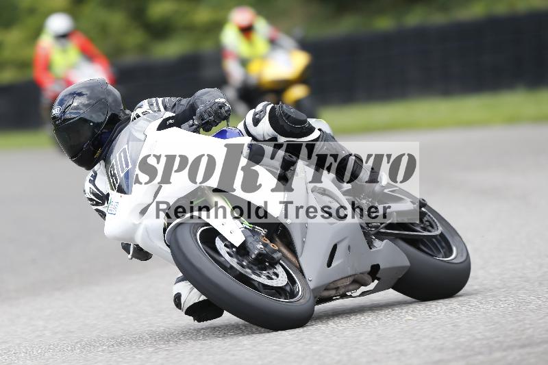 /Archiv-2025/51 09.09.2025 PROMAX ADR/Gruppe gruen/80